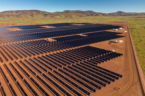 Wright legacy: gift that keeps on giving