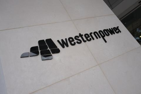 Western Power expands board
