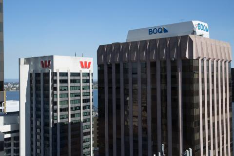 Banks declare war on scams with warnings for new payees