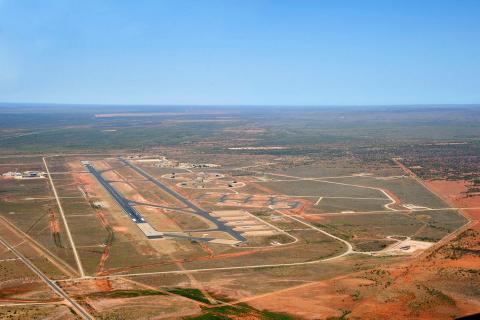 Learmonth redevelopment value set at $662m