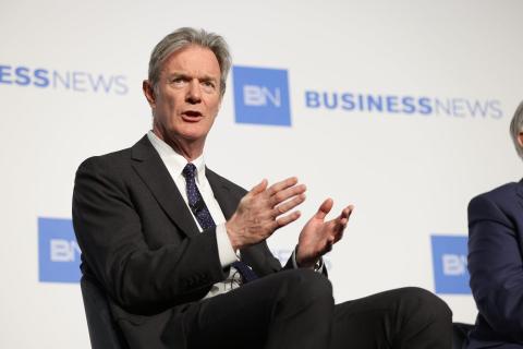 WA to tap Babcock defence expertise