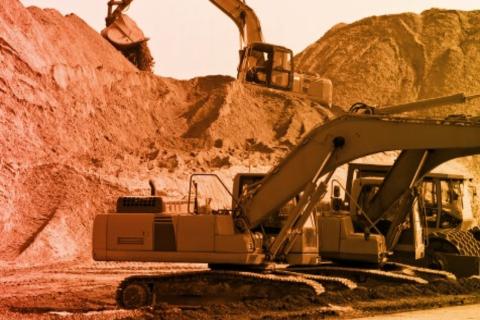 Quantum financial update sets graphite project NPV of $497m