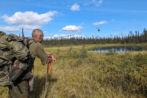 Lithium Universe study confirms high-purity product