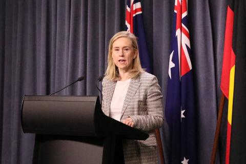 Public sector pay blanket lifted