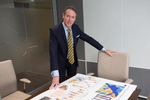 Carnarvon Energy directors to step down