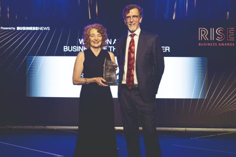 Safety net on call for mental health crises