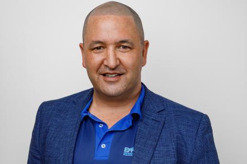 Effective Property Solutions launches development arm