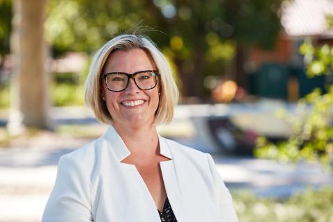 Beazley joins Cabinet in reshuffle