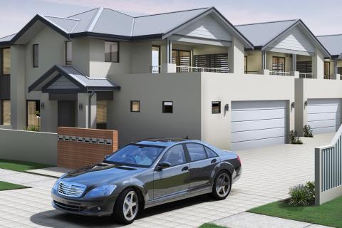 Administrators recommend winding-up troubled builder