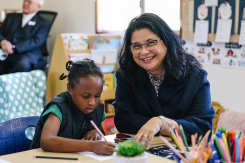 New mission as Sayce leaves CEWA