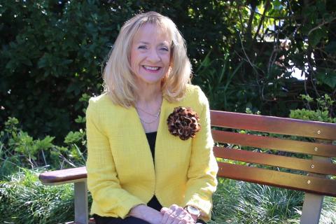 Marino to retire from federal politics