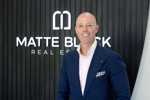 Investors size up WA property