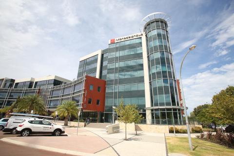 Monadelphous secures $215m contract pipeline