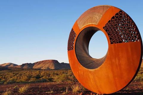 What seat redraw means for north-west voters