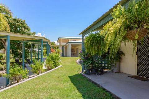 Eureka spends $44m on six seniors’ villages