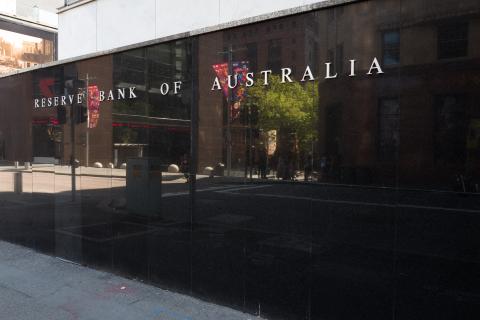 Reserve Bank wants to keep ‘broad coverage’ of ATMs