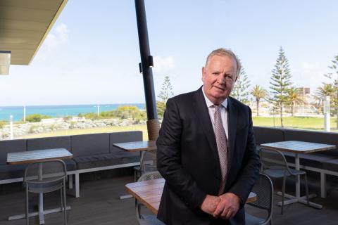 Another rejection for Satterley’s Perth Hills plan