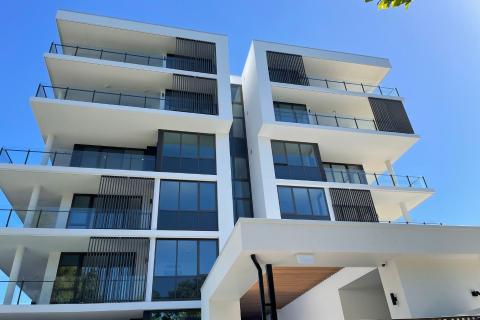 PACT and Iris clash over Jolimont build