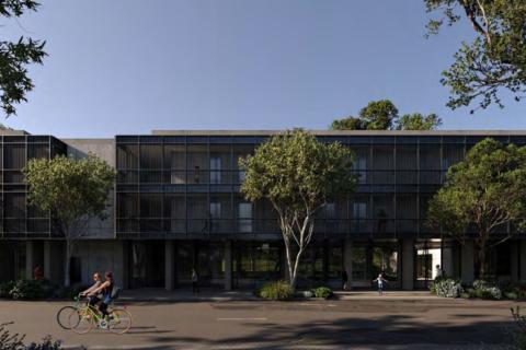 Dunsborough hotel gets go ahead