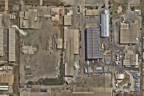 Realside Ovest expands portfolio