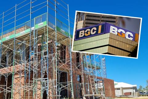 BGC class action set to commence in early 2024