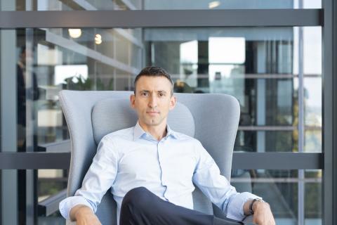 Cook cold on CCI tax reform call