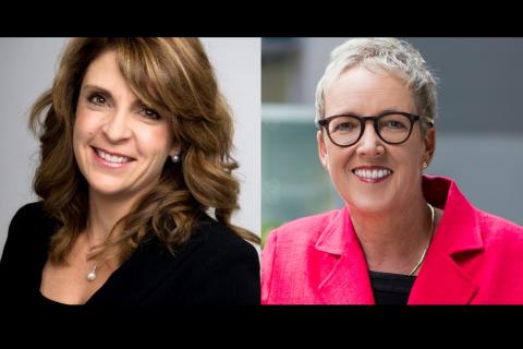 Govt boards strengthened by WA execs