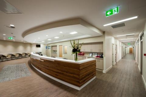 Monash IVF Group to acquire Perth clinic for $12m