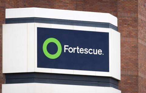 Fortescue to spend $1.4m to address workplace issues