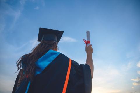 Accreditation just one aspect of MBA choice