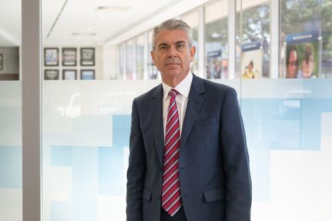 Activ Foundation lifts financial results