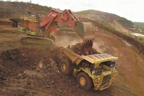 Funds on offer for METS innovators