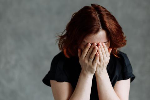 Work needed to stop violence against women