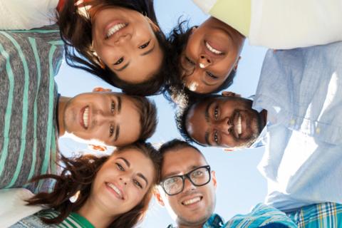 Tax a bitter taste for ‘cash cows’