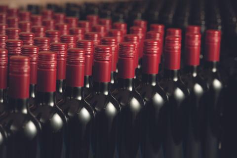 Sorry seems to be the hardest word, for China