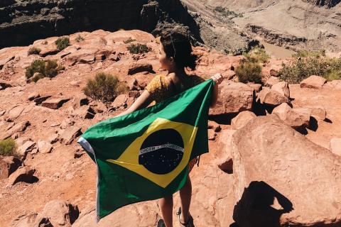 Si6 to join multi-mineral hunt on new Brazilian ground