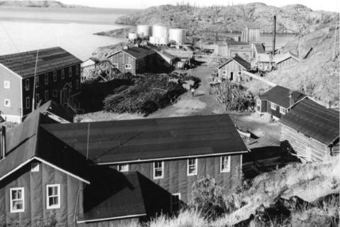 White Cliff makes massive addition to Canada portfolio