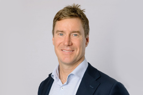 American West wows with Canadian copper-silver resource