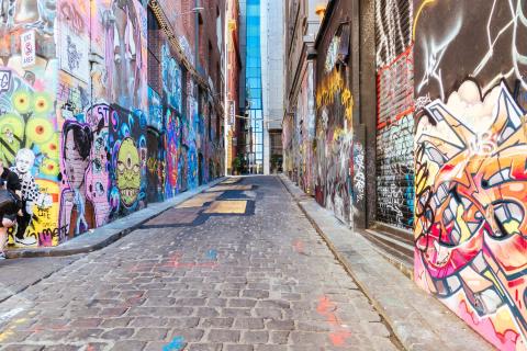 Other states want what we’ve got