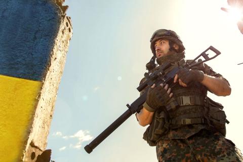 Unknown unknowns part of risk calculus