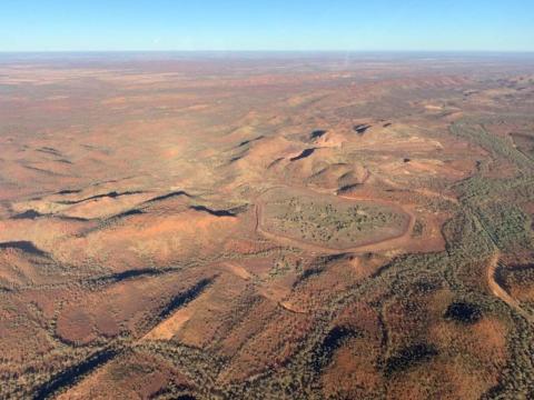 Mortimer appointed as Kalamazoo CEO