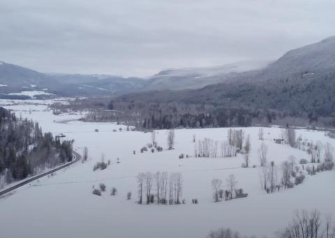 New ASX listings fail to hold gains