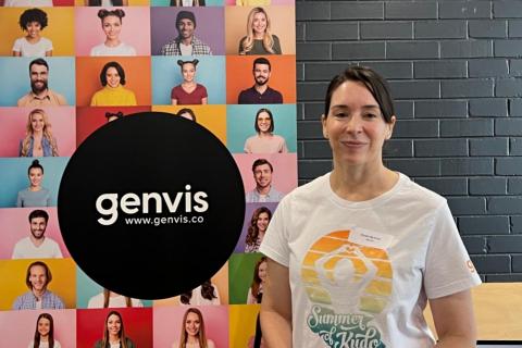 Tech firm wins $23m DFES contract