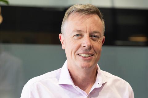 High costs the jobs killer at Kwinana