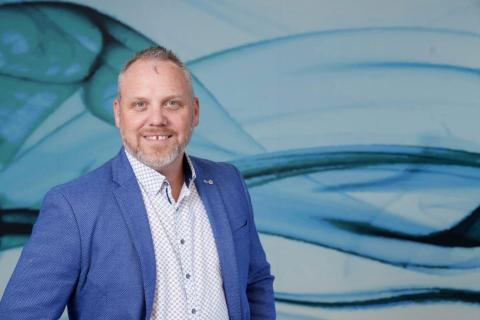 Kinetic IT signs $23 million federal deal