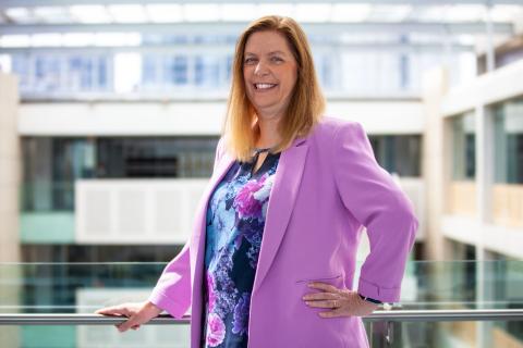 Inflation rate slows to 4.1pc