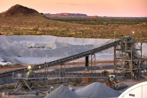 Prices plummet as Pilbara prepares for next ‘rodeo’