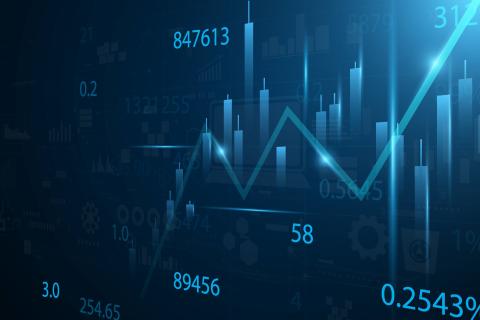 Uranium prices drive Toro to update Lake Maitland scoping study