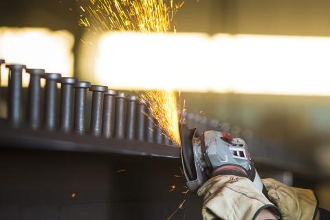 Private players’ assets grow in boom year