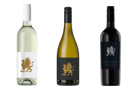 Bold move panning out at Montague Estate